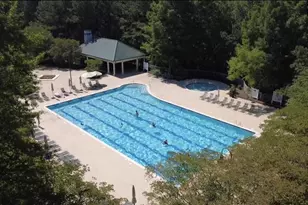 513 Adelaide Ct, Columbia, SC 29229 - Photo 26
