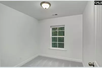 513 Adelaide Court, Columbia, SC 29229 - Photo 22
