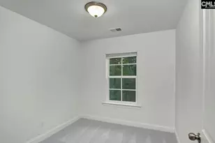 513 Adelaide Ct, Columbia, SC 29229 - Photo 22