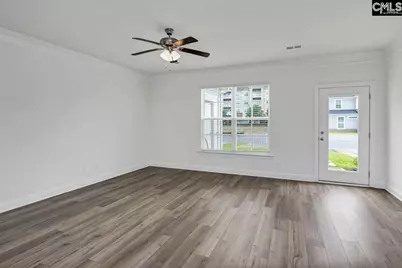 513 Adelaide Court, Columbia, SC 29229 - Photo 10