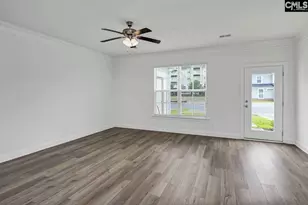 513 Adelaide Ct, Columbia, SC 29229 - Photo 10