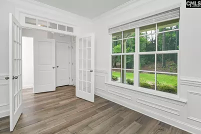 513 Adelaide Court, Columbia, SC 29229 - Photo 4