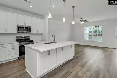 513 Adelaide Court, Columbia, SC 29229 - Photo 6