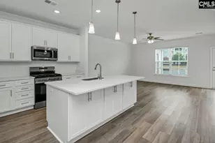 513 Adelaide Ct, Columbia, SC 29229 - Photo 6