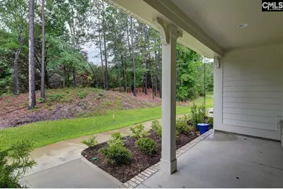 513 Adelaide Court, Columbia, SC 29229 - Photo 2