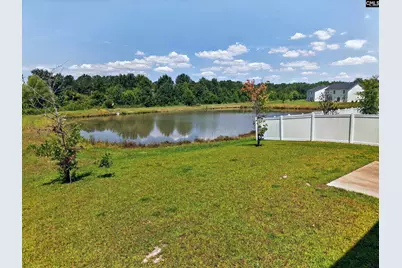 1 Carriagebrook Circle, Camden, SC 29020 - Photo 6