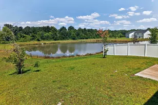 1 Carriagebrook Cir, Camden, SC 29020 - Photo 6