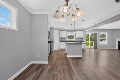 1 Carriagebrook Circle, Camden, SC 29020 - Photo 16