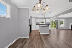 1 Carriagebrook Cir, Camden, SC 29020 - Photo 16