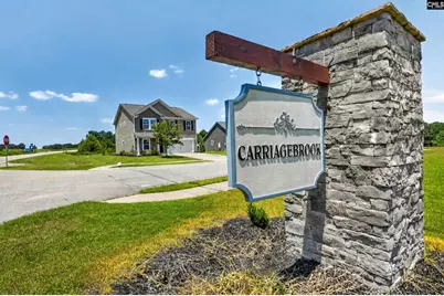 1 Carriagebrook Circle, Camden, SC 29020 - Photo 2