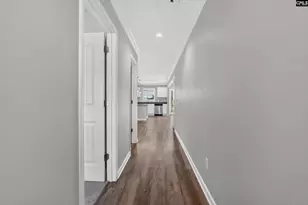 1 Carriagebrook Cir, Camden, SC 29020 - Photo 8