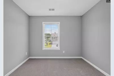 1 Carriagebrook Circle, Camden, SC 29020 - Photo 42