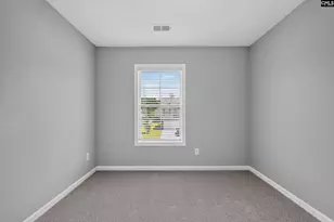 1 Carriagebrook Cir, Camden, SC 29020 - Photo 42