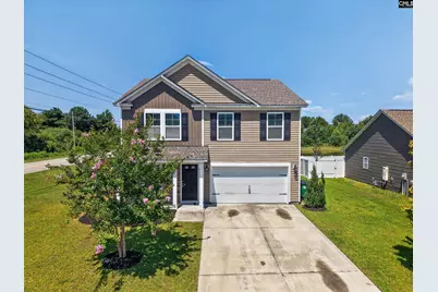 1 Carriagebrook Circle, Camden, SC 29020 - Photo 56