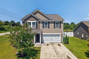1 Carriagebrook Cir, Camden, SC 29020 - Photo 56