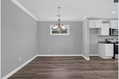 1 Carriagebrook Circle, Camden, SC 29020 - Photo 14
