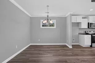 1 Carriagebrook Cir, Camden, SC 29020 - Photo 14