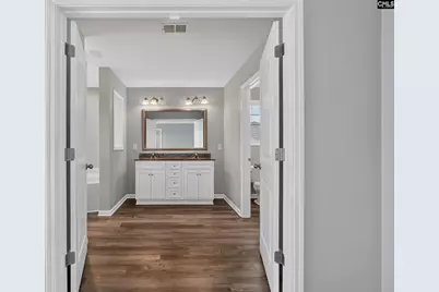 1 Carriagebrook Circle, Camden, SC 29020 - Photo 30