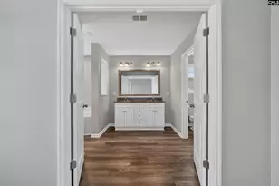 1 Carriagebrook Cir, Camden, SC 29020 - Photo 30