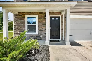 1 Carriagebrook Cir, Camden, SC 29020 - Photo 4