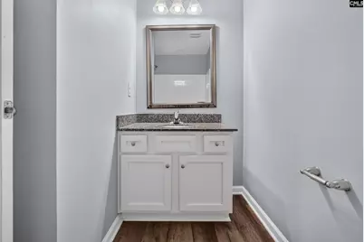 1 Carriagebrook Circle, Camden, SC 29020 - Photo 44