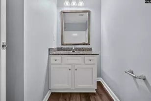 1 Carriagebrook Cir, Camden, SC 29020 - Photo 44
