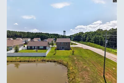 1 Carriagebrook Circle, Camden, SC 29020 - Photo 50
