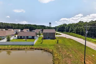 1 Carriagebrook Cir, Camden, SC 29020 - Photo 50