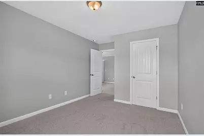 1 Carriagebrook Circle, Camden, SC 29020 - Photo 40