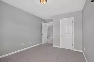 1 Carriagebrook Cir, Camden, SC 29020 - Photo 40