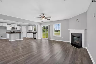 1 Carriagebrook Circle, Camden, SC 29020 - Photo 18