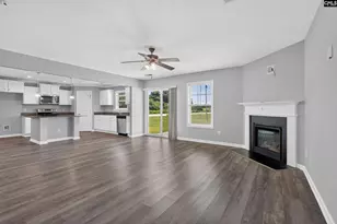 1 Carriagebrook Cir, Camden, SC 29020 - Photo 18
