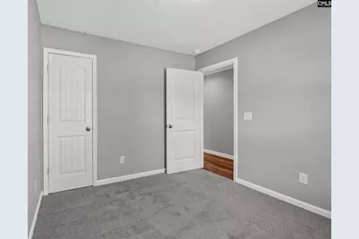 1 Carriagebrook Circle, Camden, SC 29020 - Photo 22