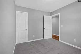 1 Carriagebrook Cir, Camden, SC 29020 - Photo 22