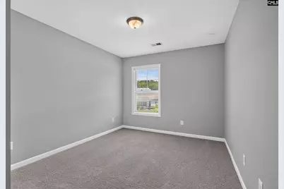 1 Carriagebrook Circle, Camden, SC 29020 - Photo 38