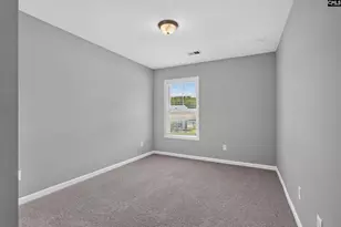 1 Carriagebrook Cir, Camden, SC 29020 - Photo 38
