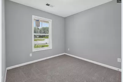 1 Carriagebrook Circle, Camden, SC 29020 - Photo 20
