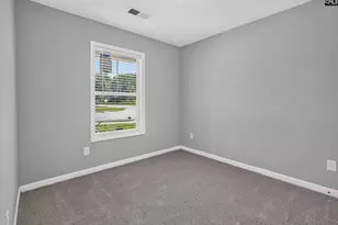 1 Carriagebrook Cir, Camden, SC 29020 - Photo 20