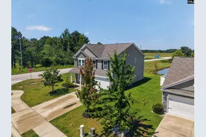 1 Carriagebrook Circle, Camden, SC 29020 - Photo 54