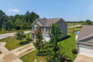 1 Carriagebrook Cir, Camden, SC 29020 - Photo 54