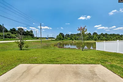 1 Carriagebrook Circle, Camden, SC 29020 - Photo 48