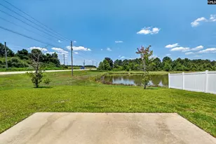 1 Carriagebrook Cir, Camden, SC 29020 - Photo 48