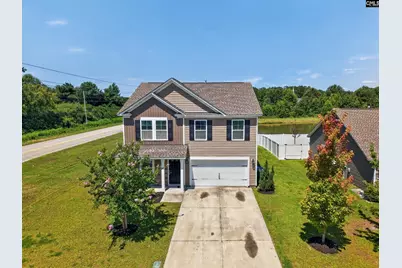 1 Carriagebrook Circle, Camden, SC 29020 - Photo 52