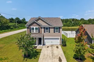 1 Carriagebrook Cir, Camden, SC 29020 - Photo 52
