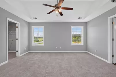 1 Carriagebrook Circle, Camden, SC 29020 - Photo 28