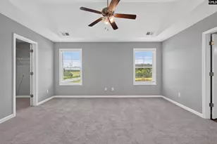 1 Carriagebrook Cir, Camden, SC 29020 - Photo 28