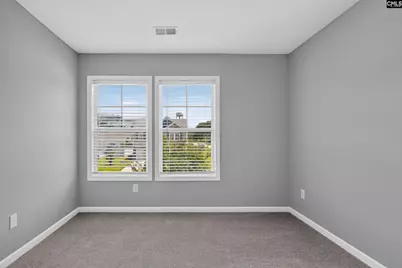 1 Carriagebrook Circle, Camden, SC 29020 - Photo 36