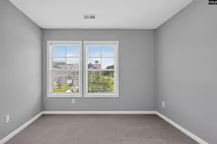1 Carriagebrook Cir, Camden, SC 29020 - Photo 36