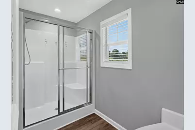1 Carriagebrook Circle, Camden, SC 29020 - Photo 34