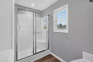 1 Carriagebrook Cir, Camden, SC 29020 - Photo 34
